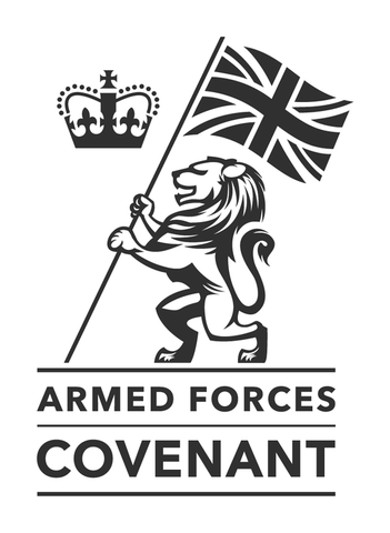 Armed Forces Covenant