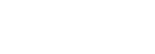 ORVIA Healthcare